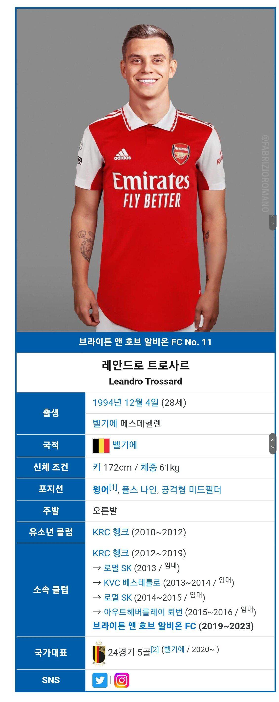 현재 트로사르 나무위키.jpg