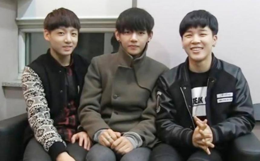 방탄소년단 데뷔초.jpg