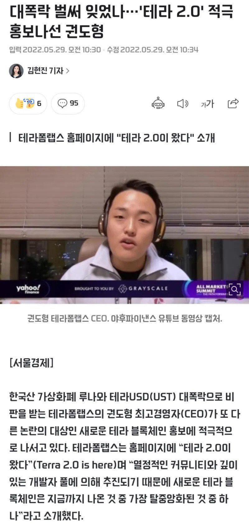 주소주소주소주소모두가 예상못한 시즌 2가 온다!!