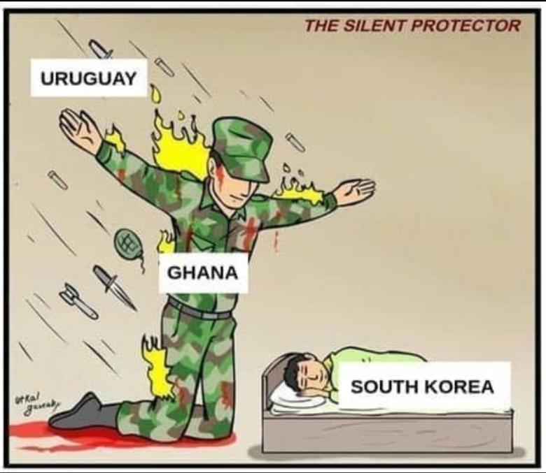 가나 짤 근황