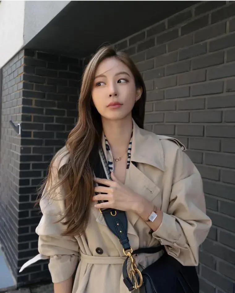 ㅇㅎ) 연예인 몸매 대역 모델누나.jpg
