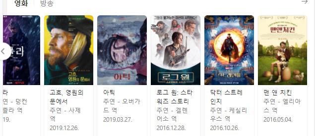 체코 프라하에서 혼밥(삼겹살) 하는 어느 배우