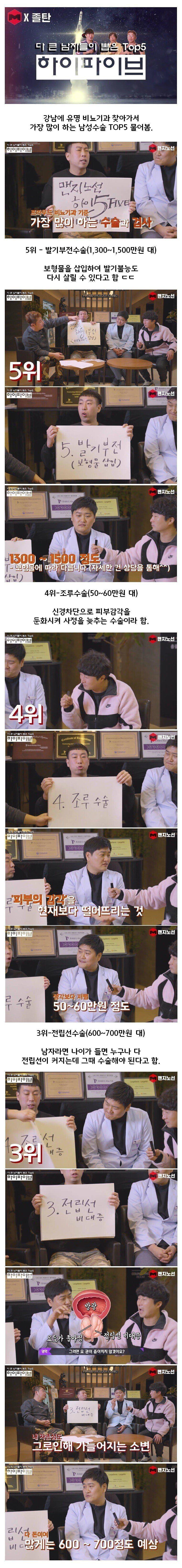 남자들이 뽑은 TOP 5.jpg
