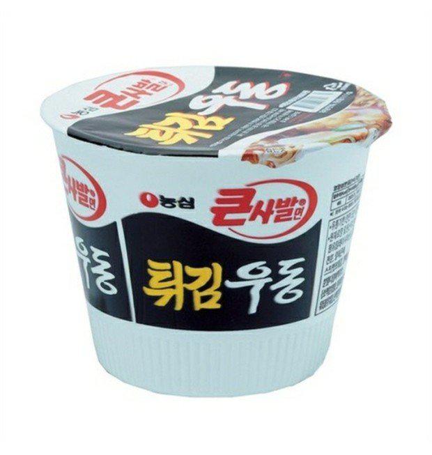 피시방에서 먹으면 맛 2배 증가하는 라면.jpg