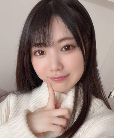 시미켄이 극찬한 AV 배우 이시카와 미오