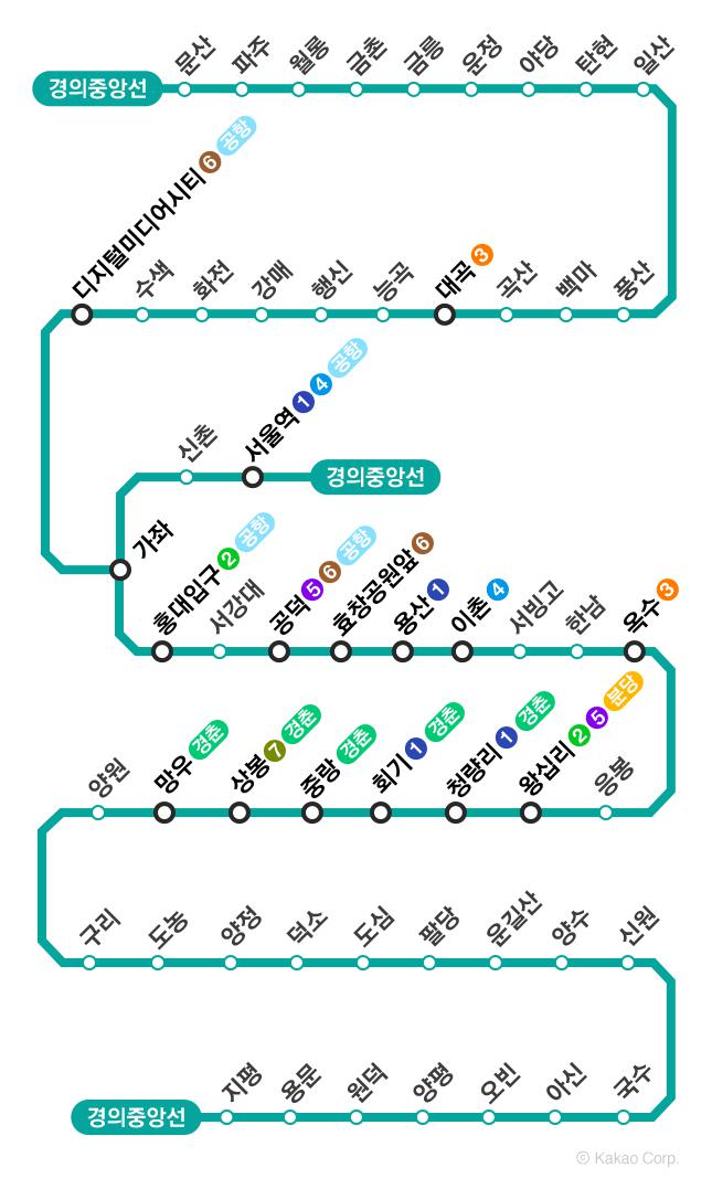 수도권 전철 최악의 배차 노선.jpg