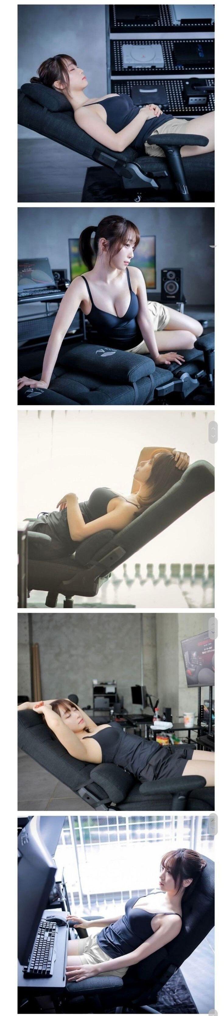 일본광고VS한국광고