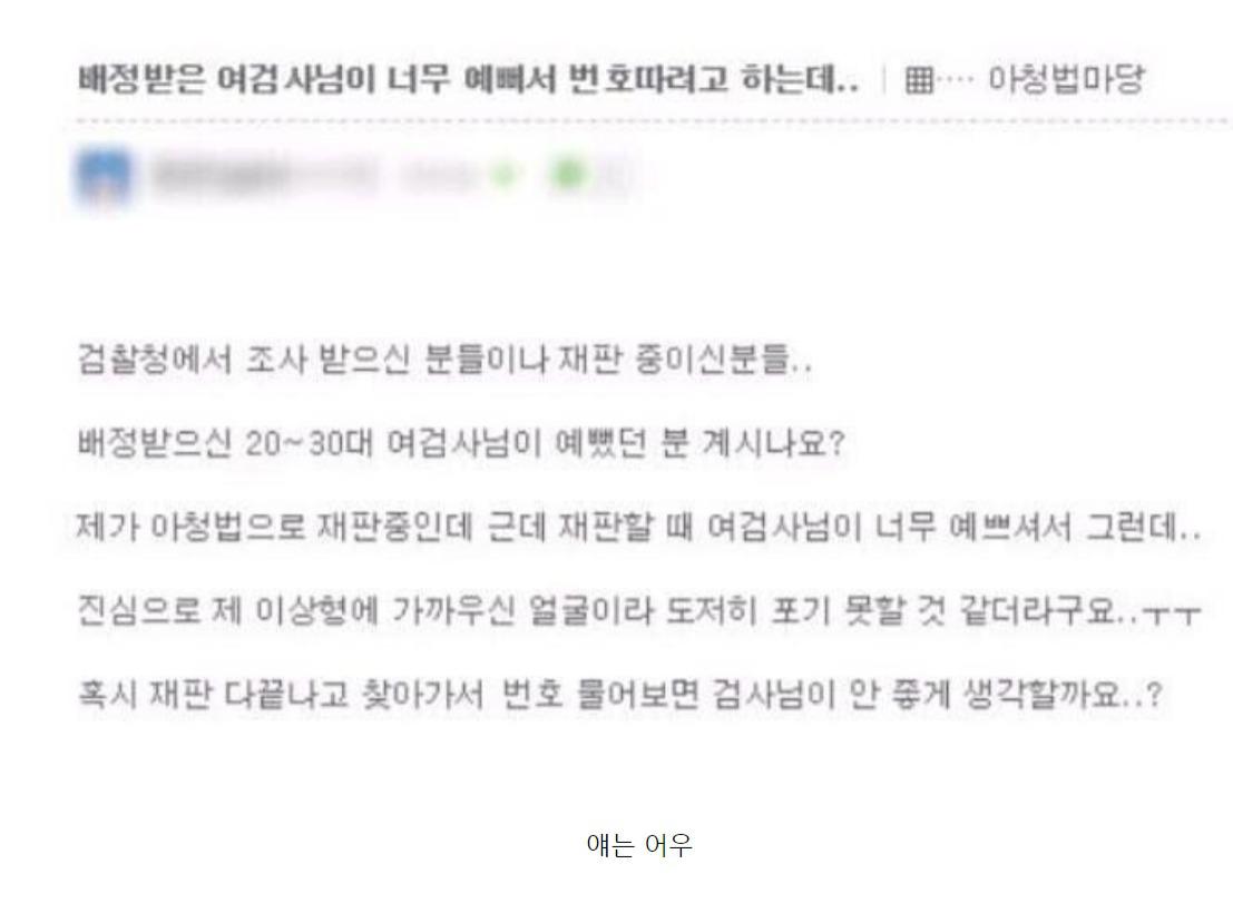전설의 아청법 여검사 썰.jpg