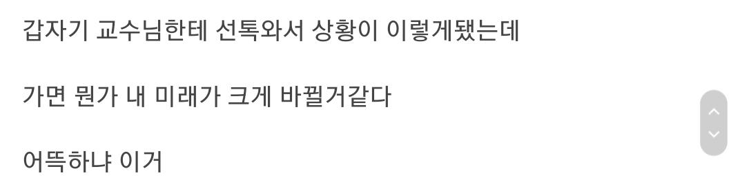 ㅈ된 4학년 학부생.jpg