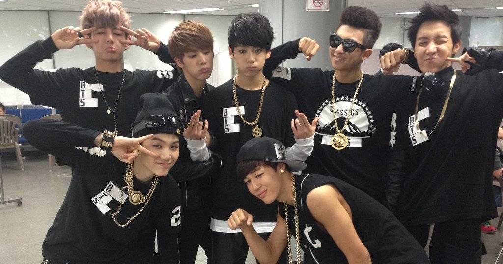 방탄소년단 데뷔초.jpg