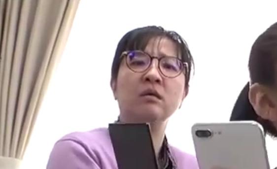 AV계의 두 라이벌
