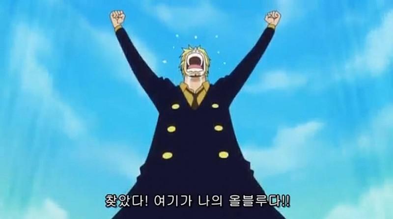 2022년 미국 주식시장 총평.jpg