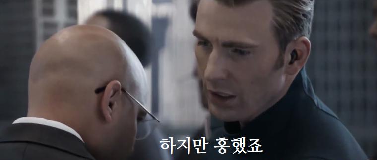 익숙함에서 느껴지는 PTSD.jpg