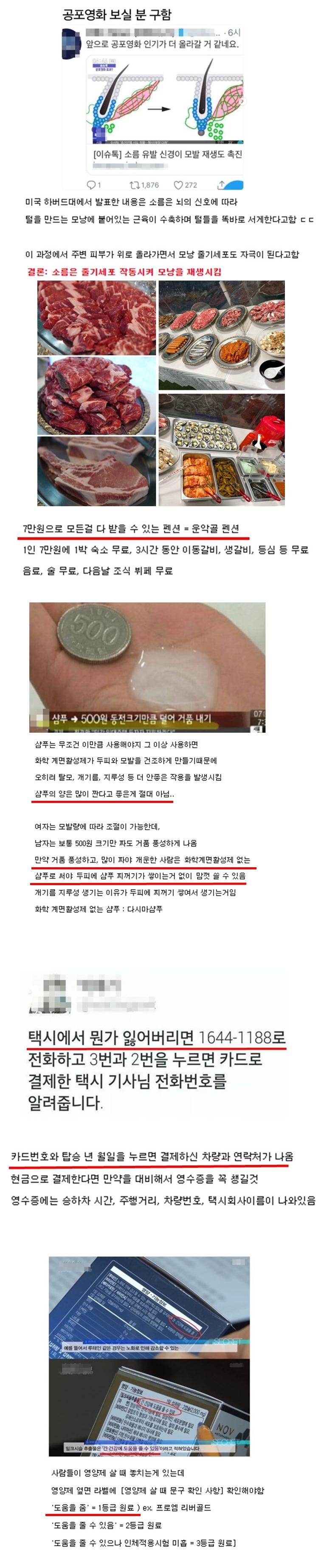 네임드 99%가 모르는 사실ㅋㅋ