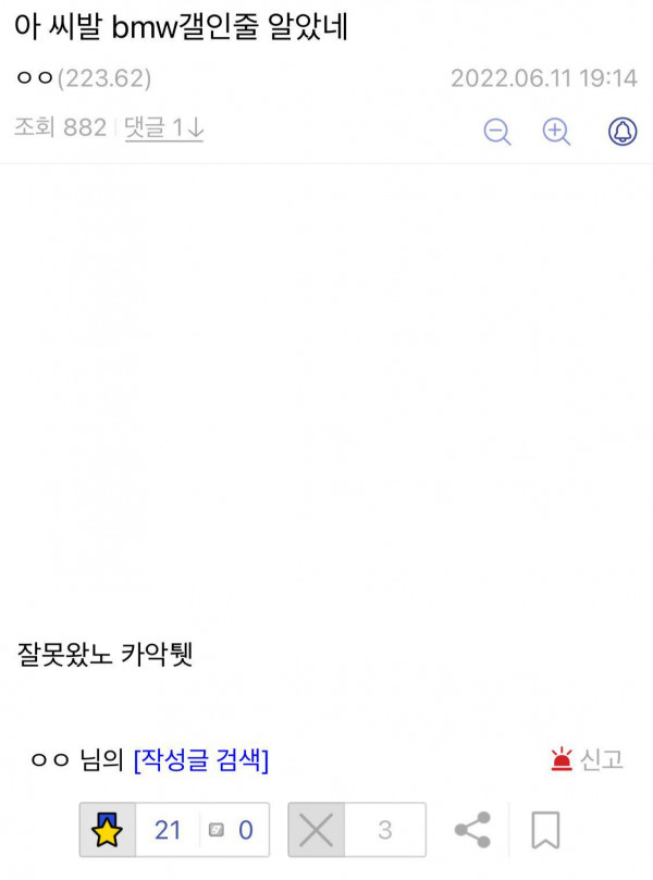 BBW (뚱녀) 갤러리의 분위기.jpg