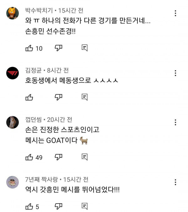 메시 월드컵 우승할 수 있었던 가장 큰 이유 떴다.JPG