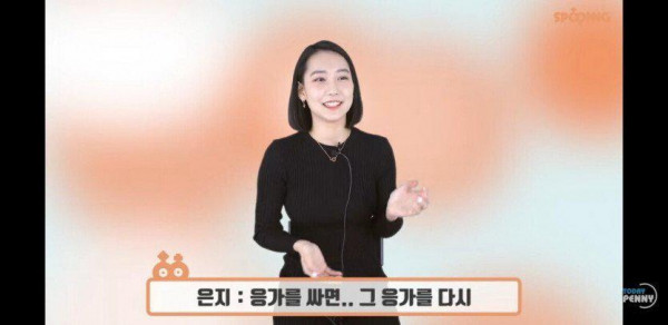 미스 맥심 1등 여자가 말하는 애널 ㅅㅅ 느낌