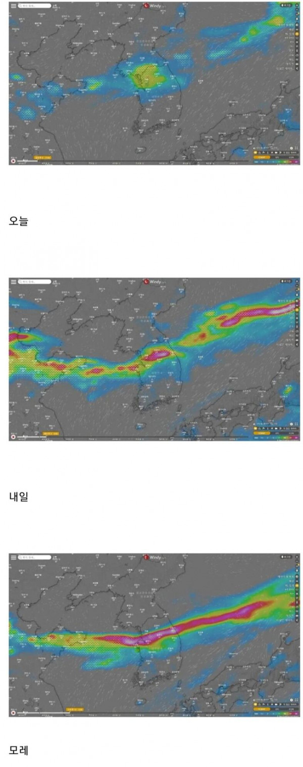 형들 이거 진짜 실화야?
