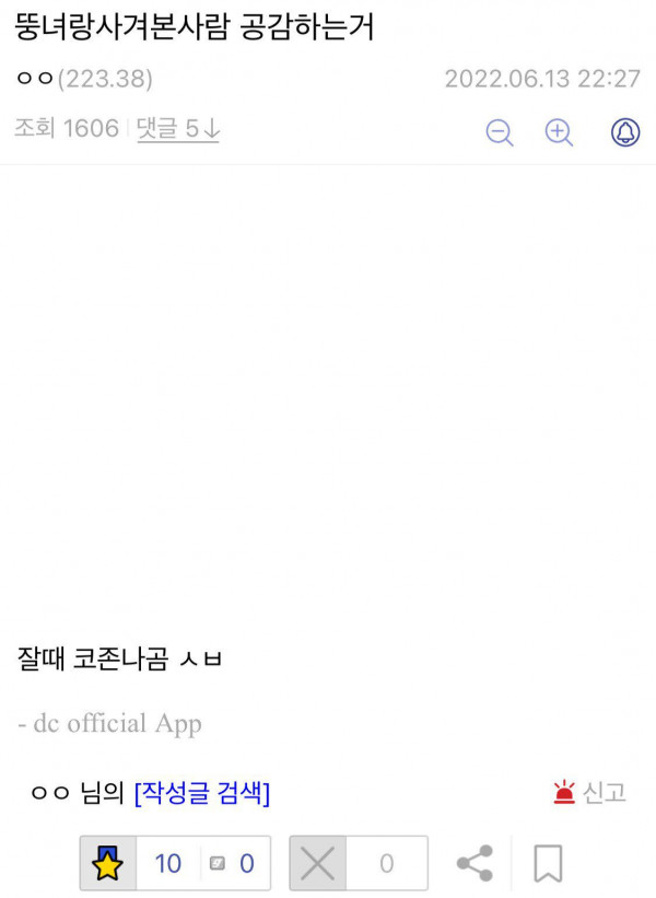 BBW (뚱녀) 갤러리의 분위기.jpg