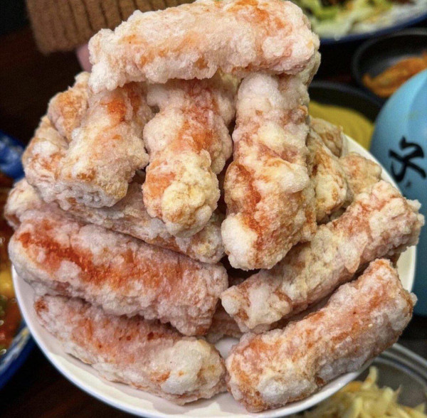 잠실 직장인들이 자주 간다는 중국집.jpg