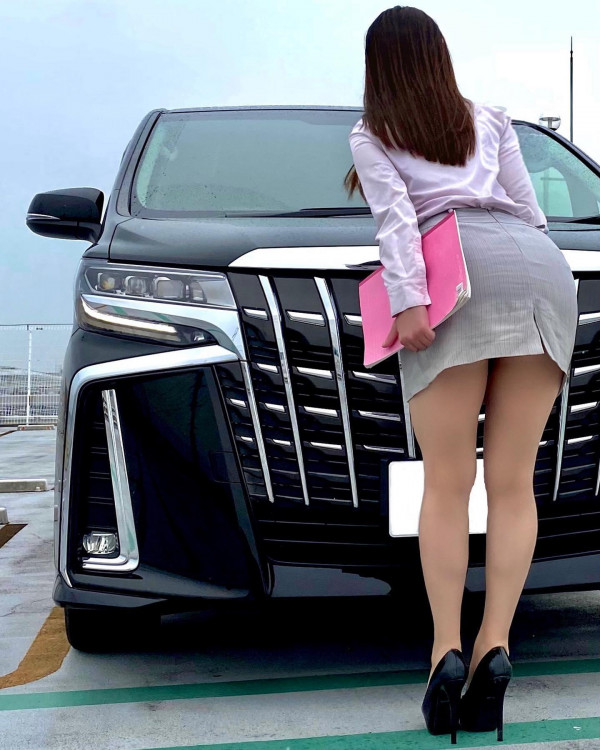 일본차 디자인.JPG