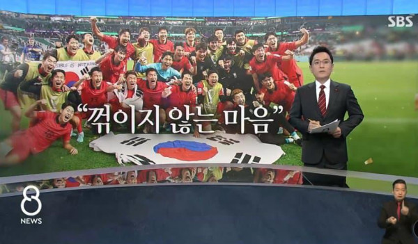 중꺾마 파급력 최신근황