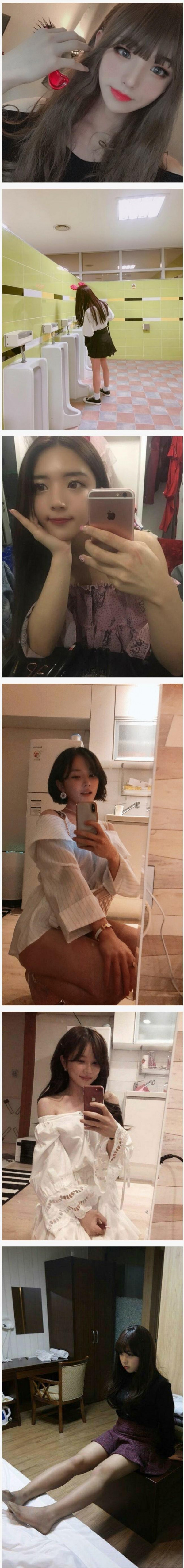 여장갤 에이스들.jpg