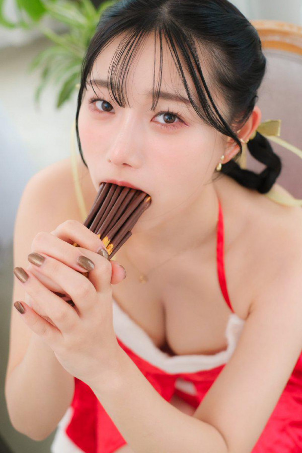 AV 배우 추천   미츠하 치하루