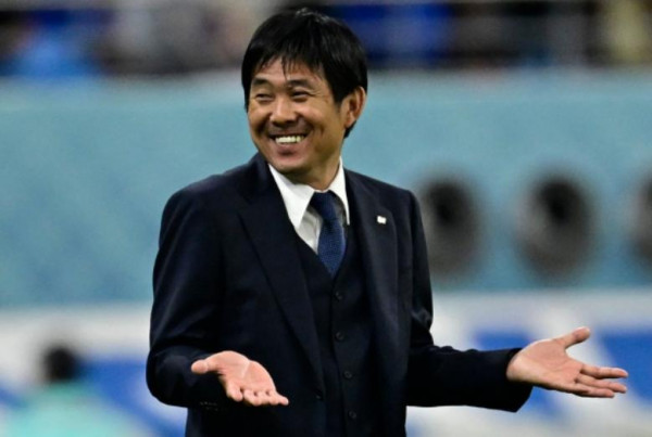 음 할만한데?