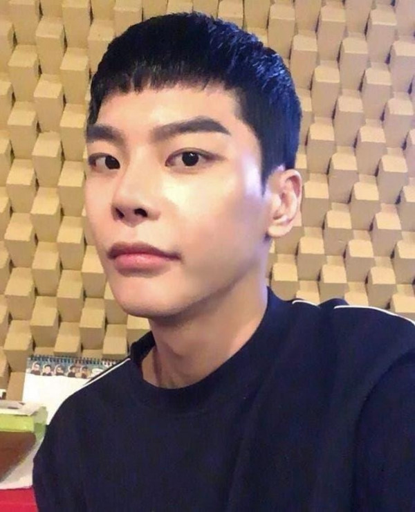성형으로 인생이 바뀐 사람.jpg
