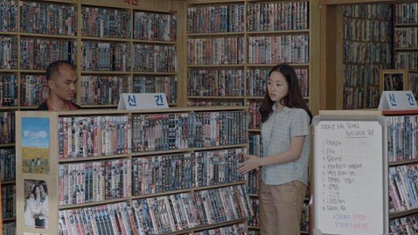 요즘 젊은 친구들은 모르는 렌탈 문화
