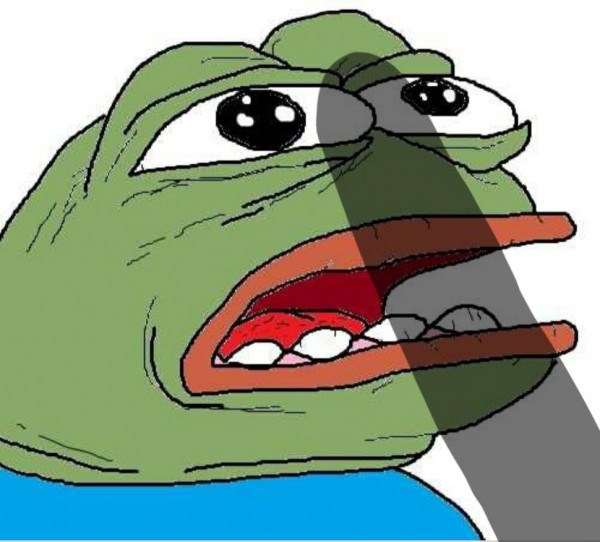 일진녀 교정하는 선생님.jpg