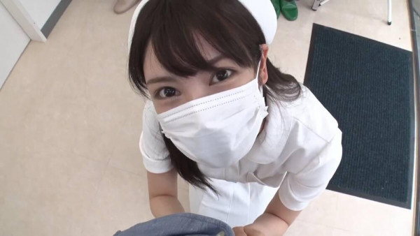 모두가 그리워 하는 AV 배우 카에데 카렌