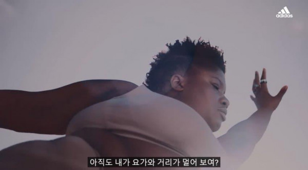 나이키, 아디다스 모델 근황.jpg