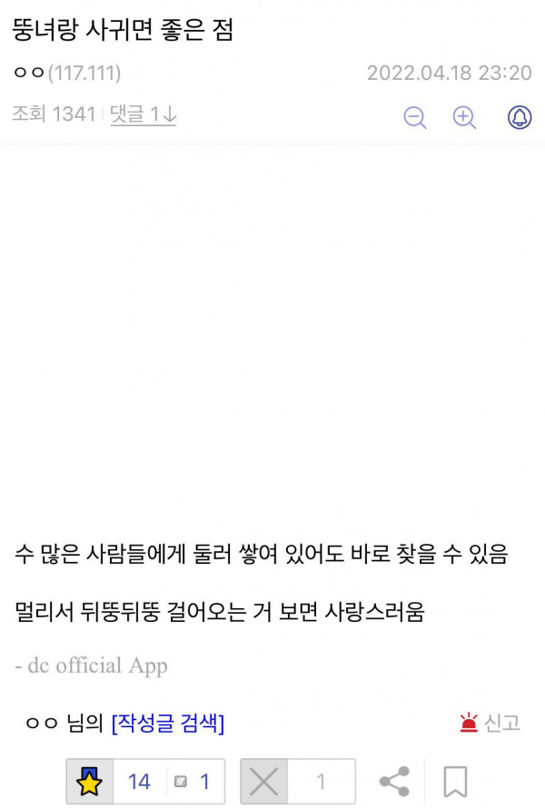BBW (뚱녀) 갤러리의 분위기.jpg