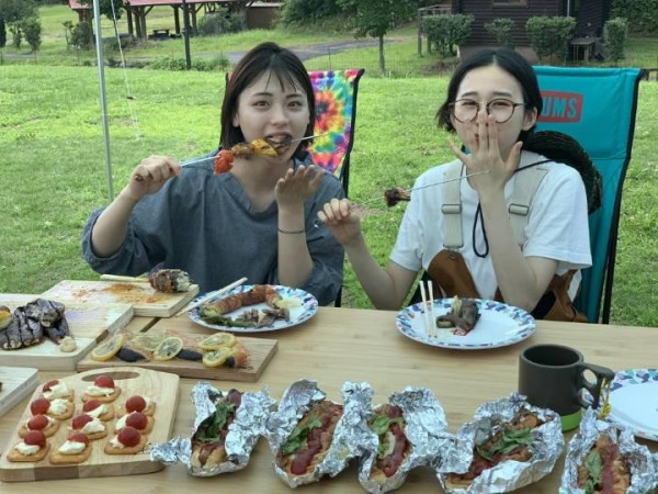 일본에서 가장 예쁜