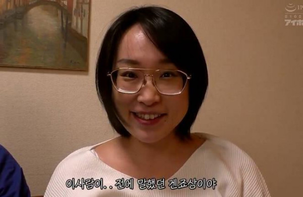 AV계의 두 라이벌