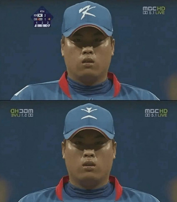 얼굴 좌우대칭 3대장.jpg
