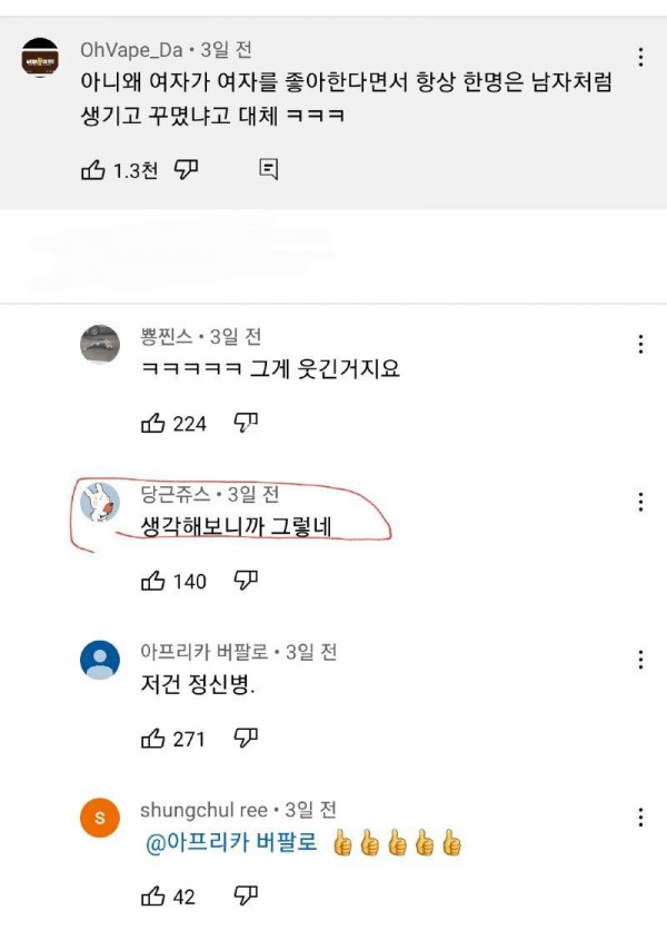 레즈비언 커플 미스테리.JPG