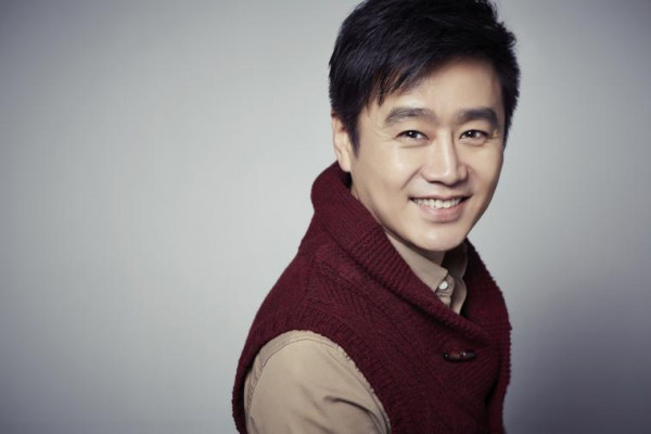 가짜광기 vs 진짜광기