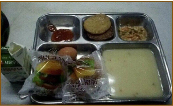 전국에서 몰려드는 수제버거 맛집 1위