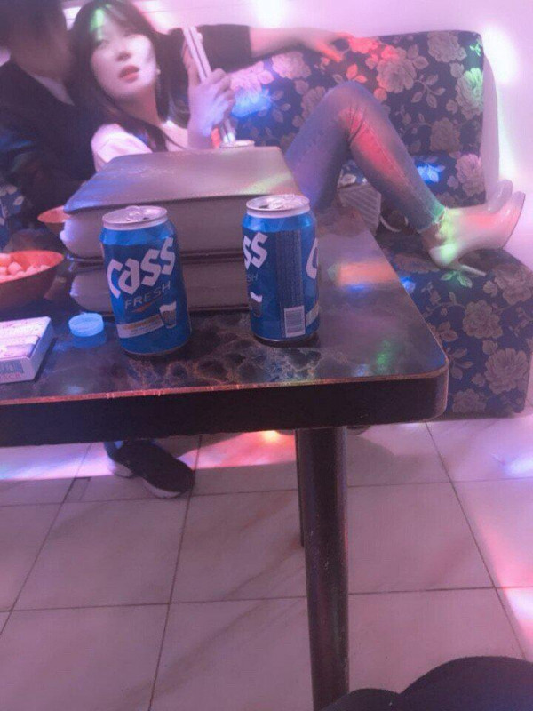여장갤 에이스들.jpg