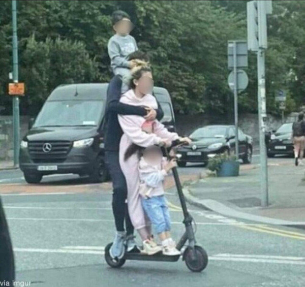 출산시 지능검사가 필수인이유