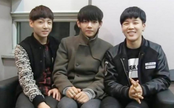 방탄소년단 데뷔초.jpg