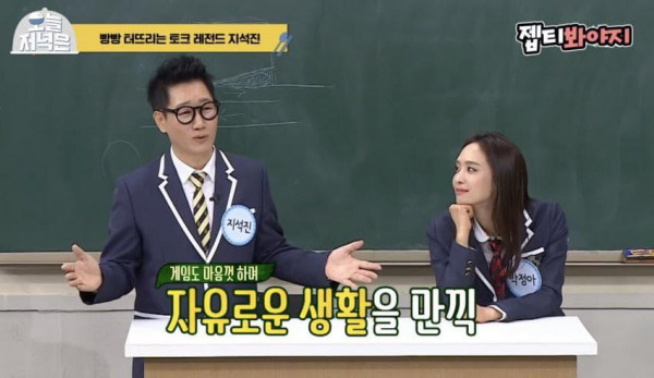 기러기 아빠의 후회