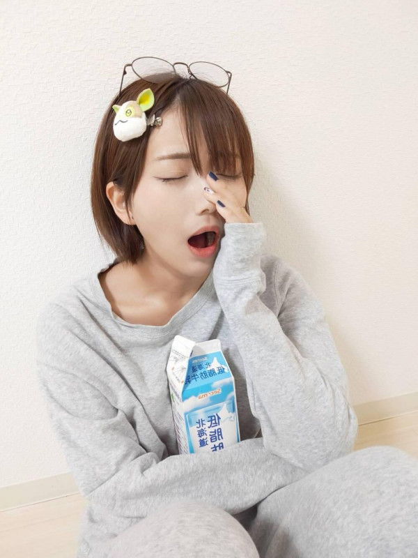 AV 배우 추천  호시노 리코