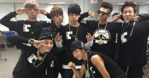 방탄소년단 데뷔초.jpg