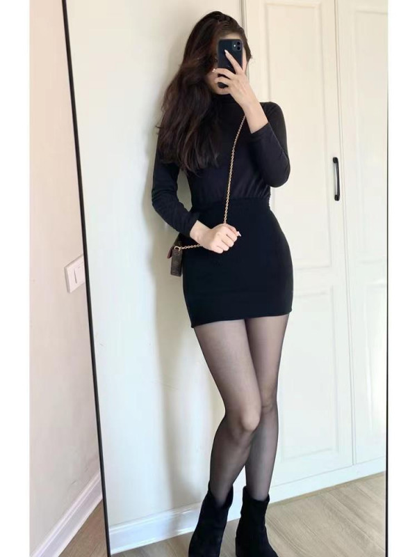 어마어마한 허벅지들을 살펴보자