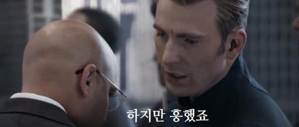 익숙함에서 느껴지는 PTSD.jpg