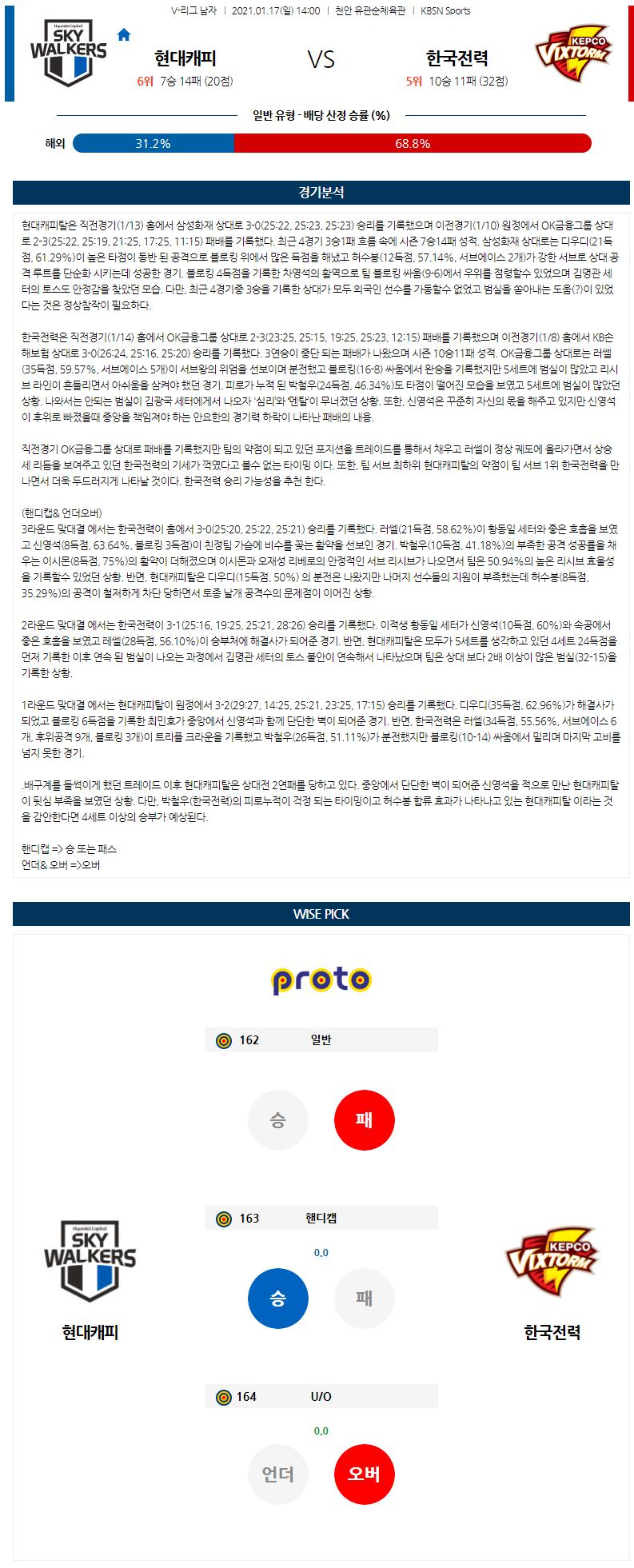 현대캐피탈.png